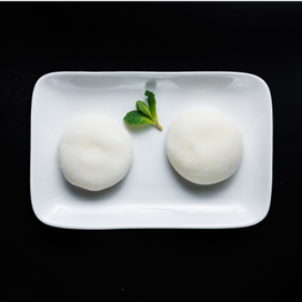 Вагаси Моти (Ваниль и Ваниль) Вагаси Моти (Ваниль и Ваниль)