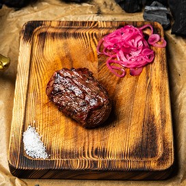 Стейк Миньон Стейк Миньон