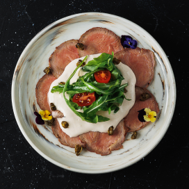 Вителло Тоннато Вителло Тоннато