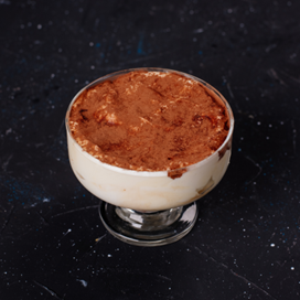 Тирамису Тирамису