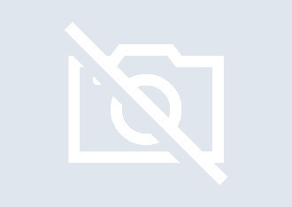 Шоколадный фондан 