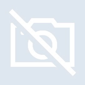 Шоколадный фондан Шоколадный фондан