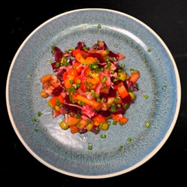 САЛАТЫ САЛАТЫ