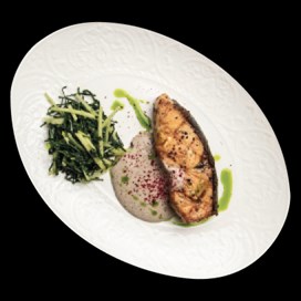 Стейк Стейк